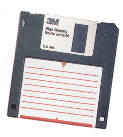 disket1.jpg